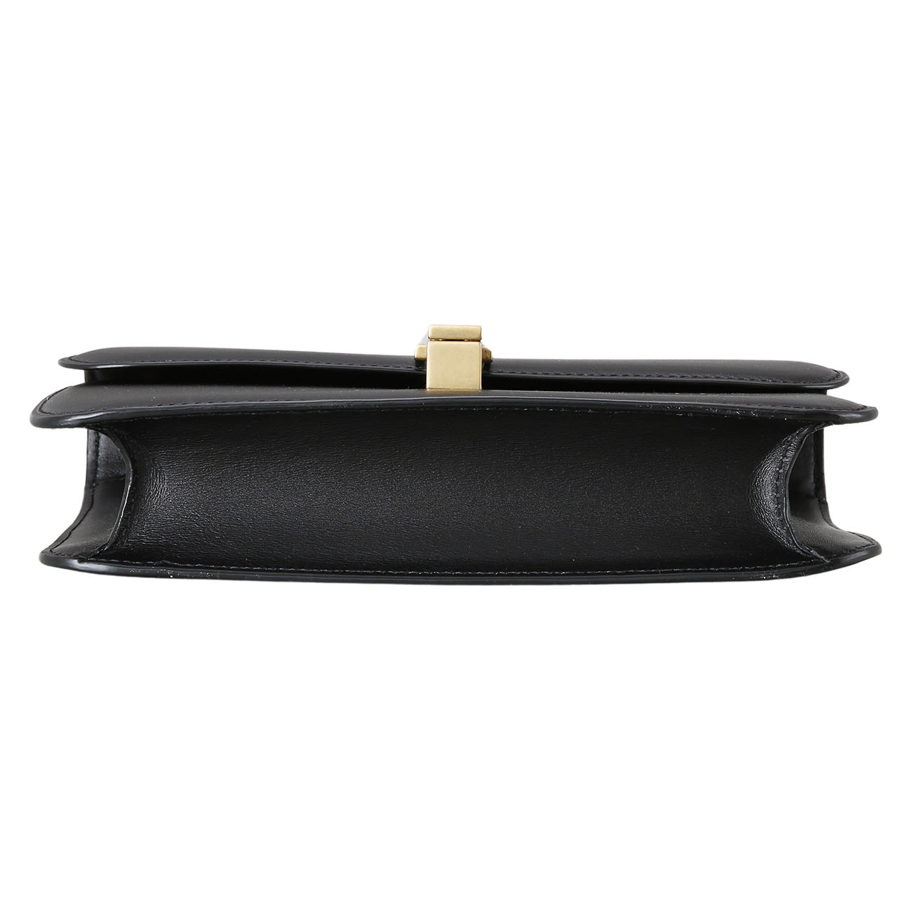 Yves Saint Laurent(USED)생로랑 633214 까레 숄더백